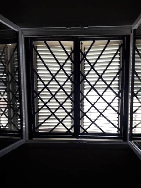 Grate-a-due-ante-san-giovanni-in-persiceto-400x284.jpg