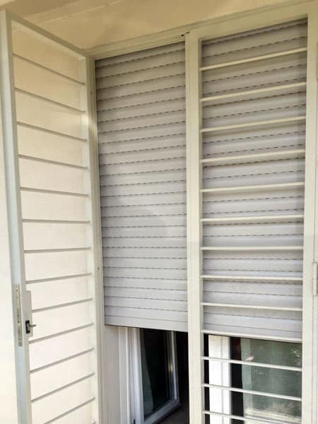 Inferriate-antintrusione-per-finestre-crevalcore-400x284.jpg