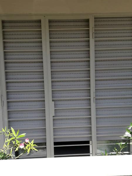 Potente-barriera-fisica-400x284.jpg