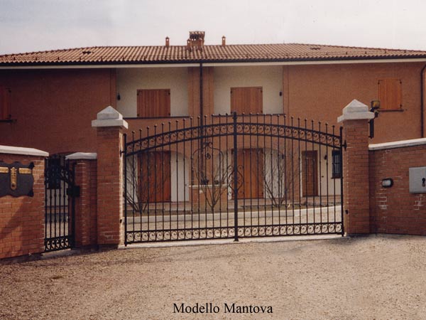 Prezzo-cancelli-a-due-ante-san-giovanni-in-persiceto-400x284.jpg